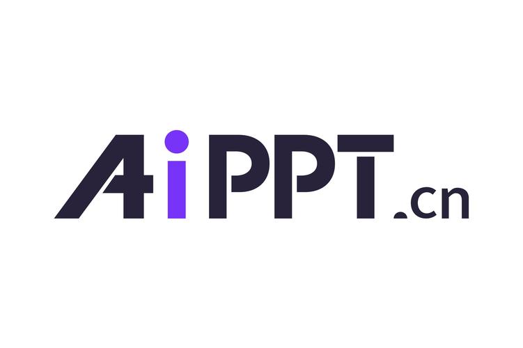 创意ppt
