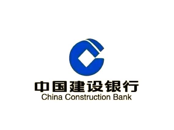 建行v301 v401区别