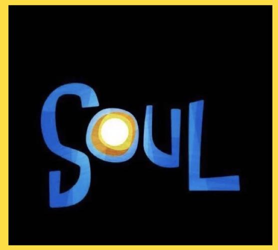 soul官方网站