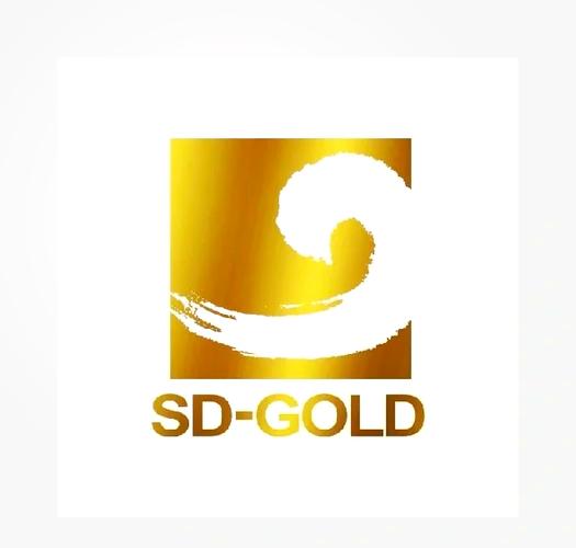 黄金口的房子能不能买