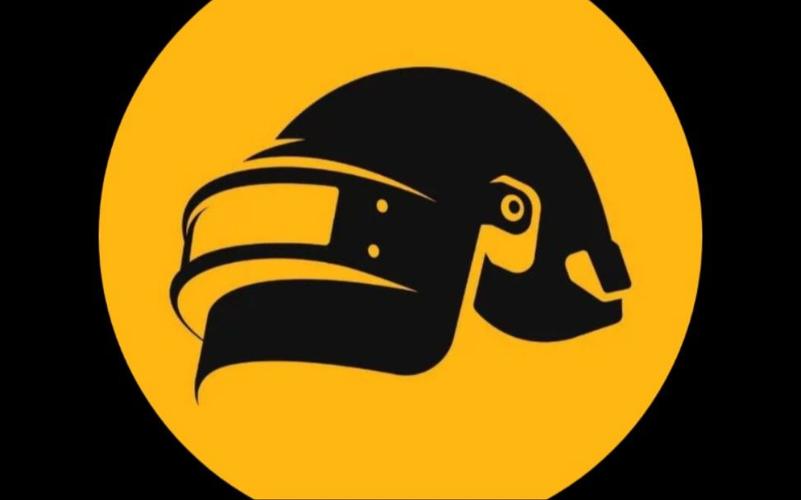 鬼头直装PUBG截图