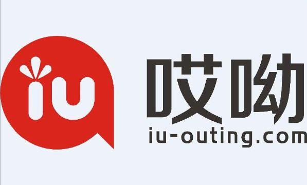 哎呦绅士缩略图