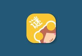 迷妹网life首页红包版