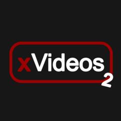 TrueDVD Streamer图标