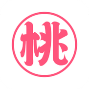 桃桃漫画最新版破解版缩略图
