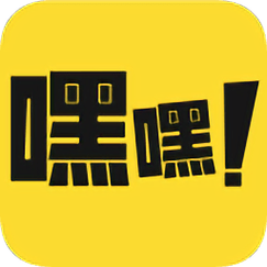 嘿咻动漫图标