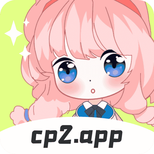 jk漫画安装包42MB全免版图标