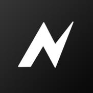 nodevideo字体网址