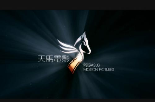 天马影视 游戏截图