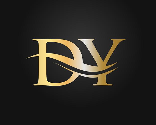 dy追踪安装免费截图