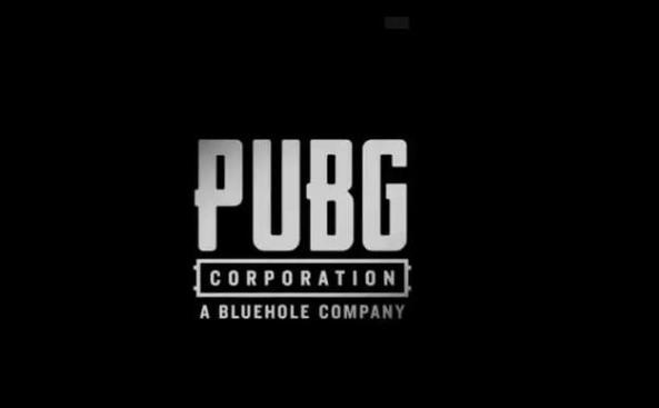 PUBG轻量版内置开挂菜单全免版缩略图