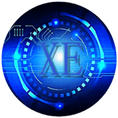 xe炸图辅助修复版修改版无限次数