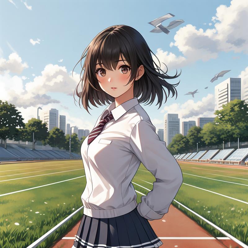 JK漫画旧版免费版永久免费