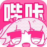 哔咔mb巴士抢先版截图
