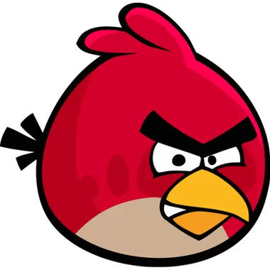 angry birds破解版
