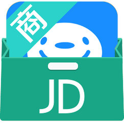 小咚咚app
