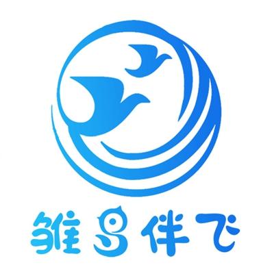 雏鸟app免费