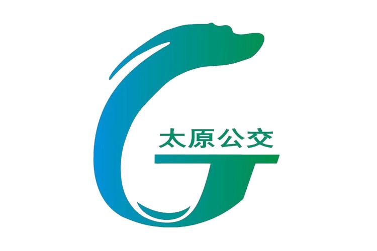 太原公交车免费政策
