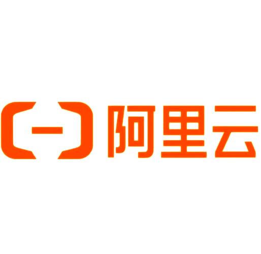 阿里云地图