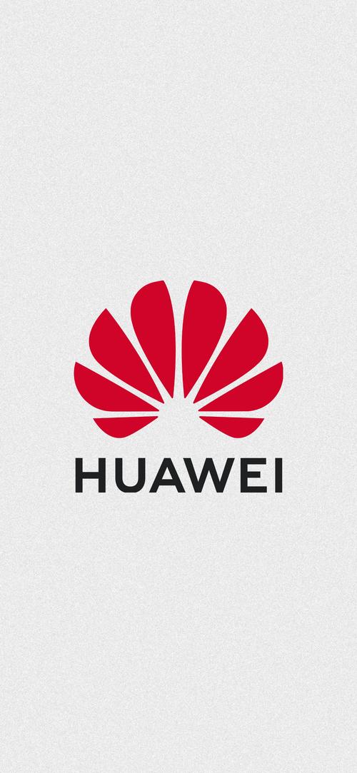 slipperyt动画合集手机版缩略图