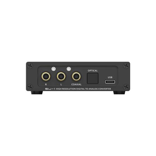 声卡和解码器哪个音质好游戏截图