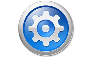 万能网卡驱动xp离线版游戏截图