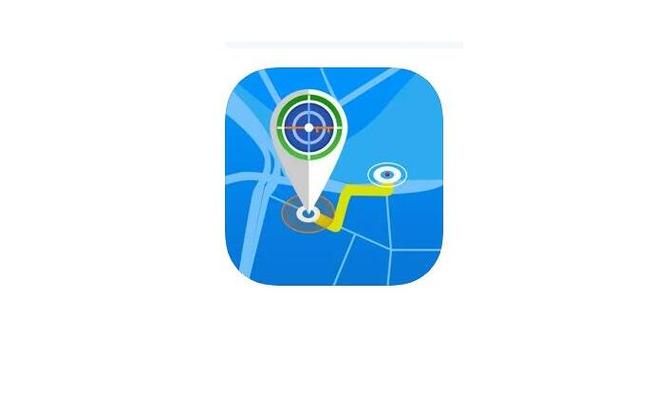 gps工具箱官方游戏截图
