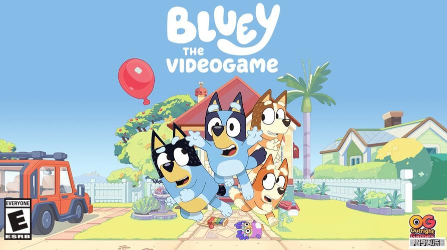 slipperyt动画合集永久免费版中文字幕提速版游戏截图