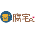 香香腐竹官方版防走失缩略图