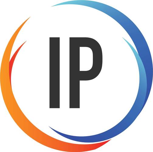 ipscanner安卓版安卓版缩略图