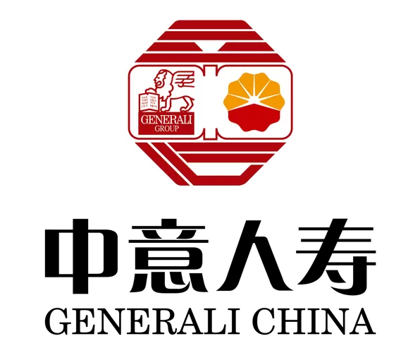 中意人寿官网app下载