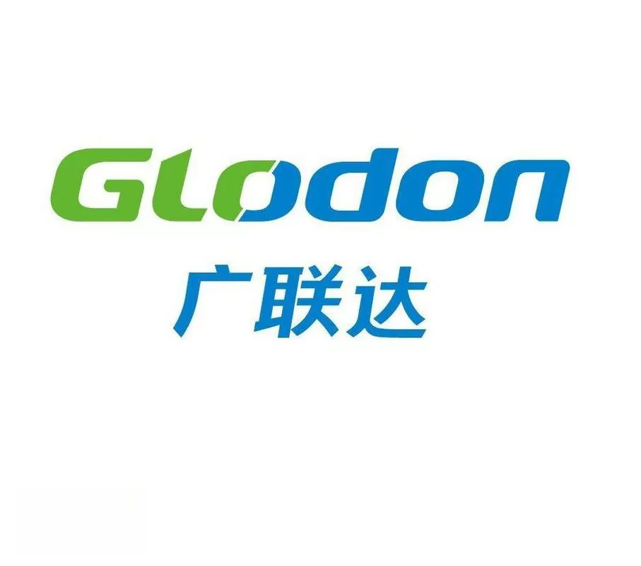 广联达安装软件