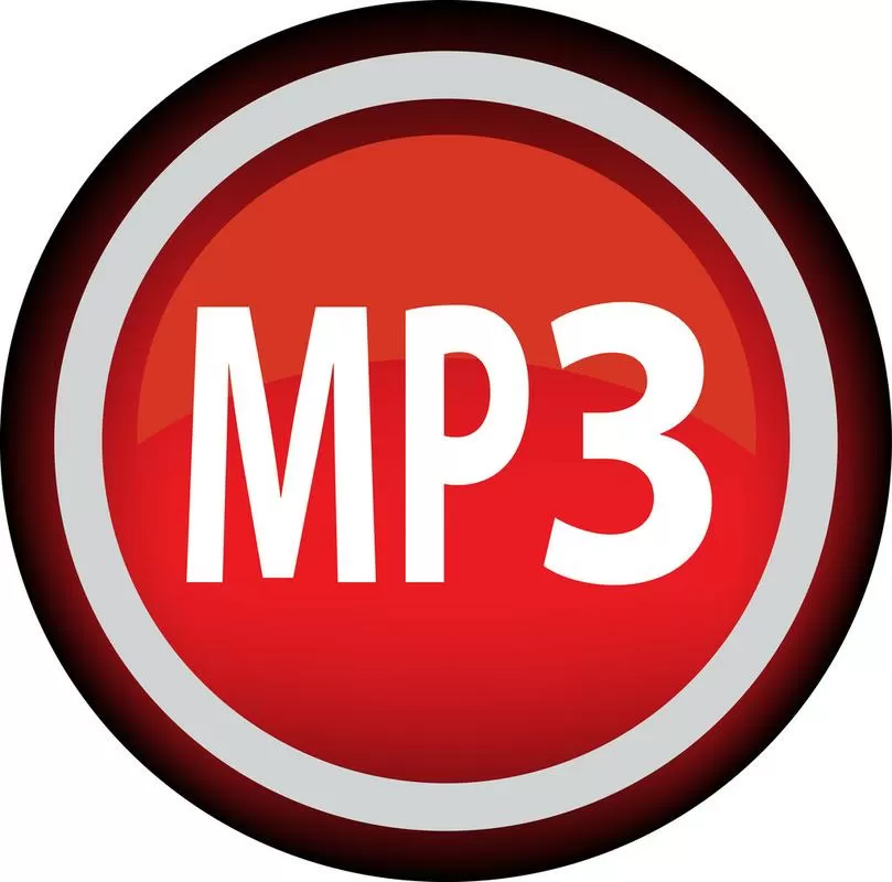 点火启动声音MP3