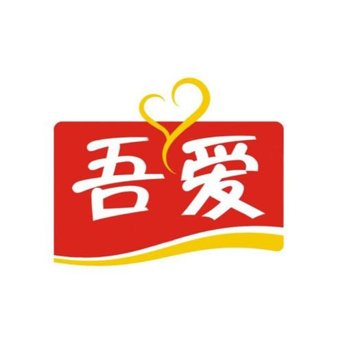 吾爱 漫画游戏截图