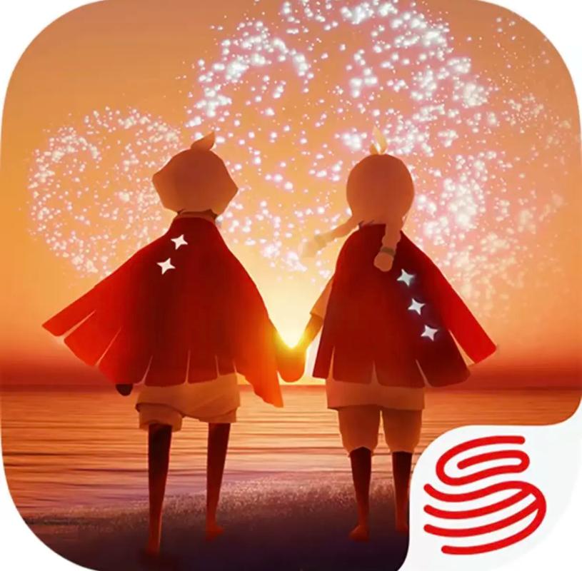 光遇直装无卡密图标