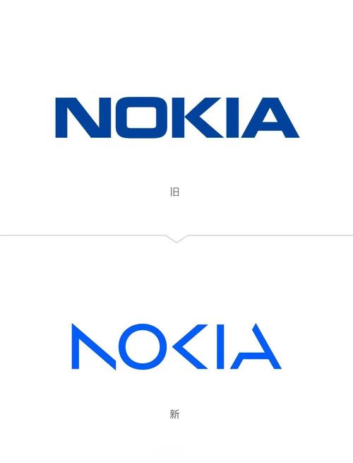 诺基亚 X71