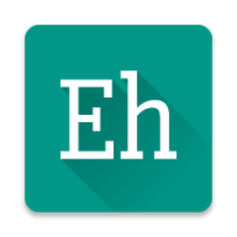 ehviewer网页版本游戏截图