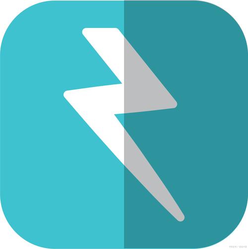 迅雷种子搜索神器迅雷磁力图标
