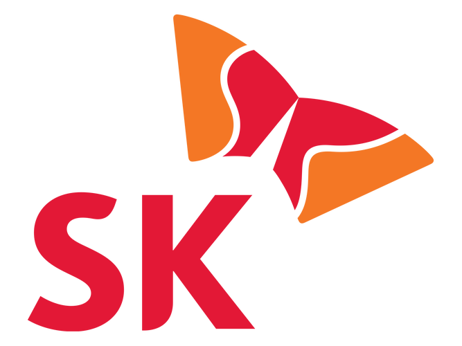SKCAM二维码