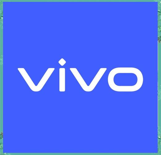 vivo的工程模式代码是多少