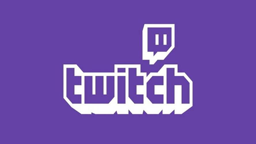 国外直播平台twitch