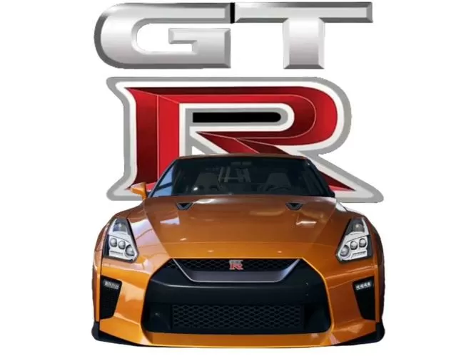gtr论坛