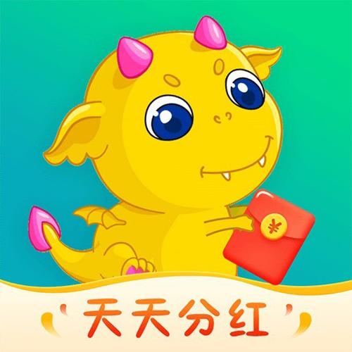 全民养龙官方版正版下载