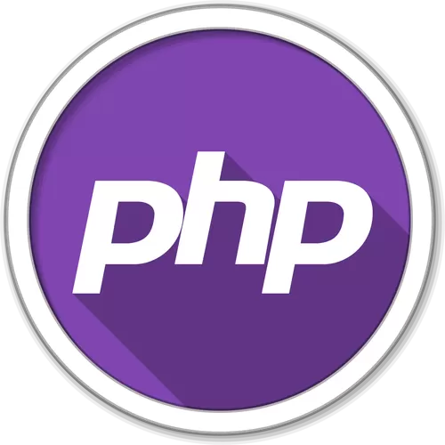 php is the best图标