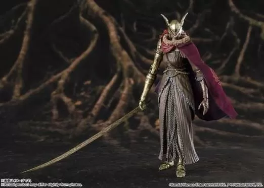 血污女武神剑隐藏招式