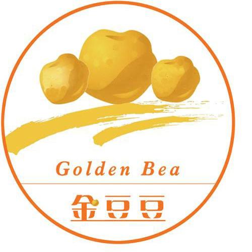 金豆豆手机版缩略图
