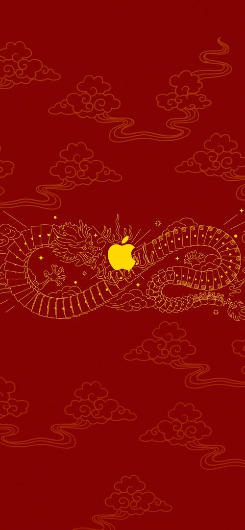 九星阅读手机