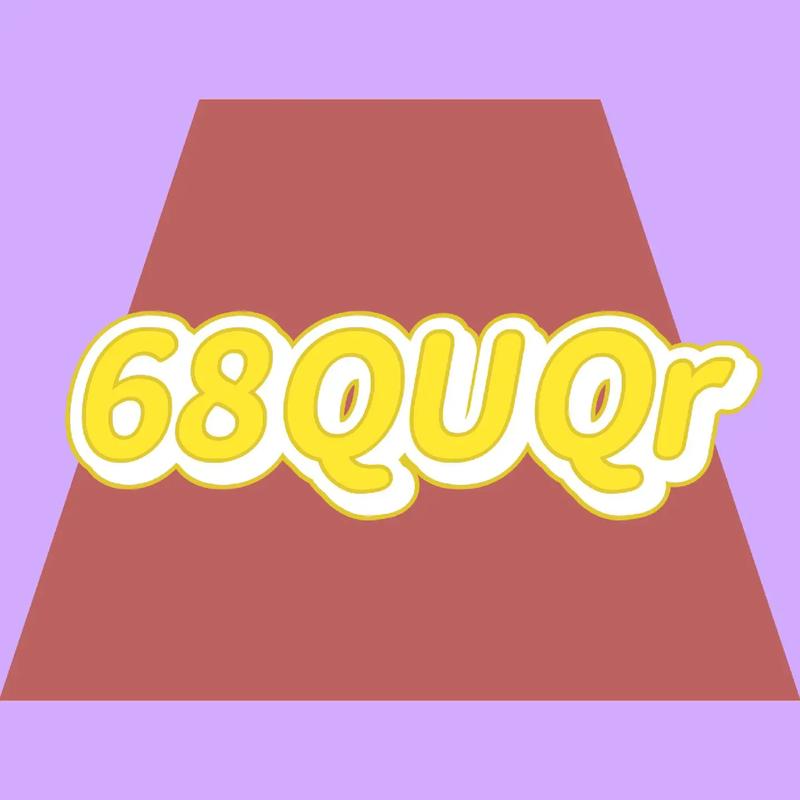 2048合并3d