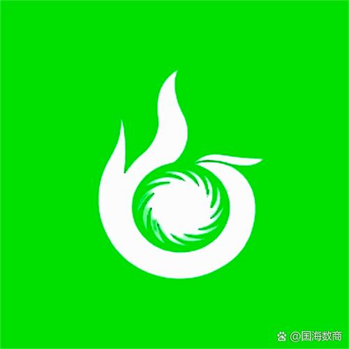 飞火资讯赚钱