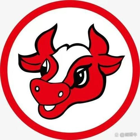 战牛云红包挂缩略图